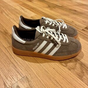 Adidas Handball Spezial Sneakers